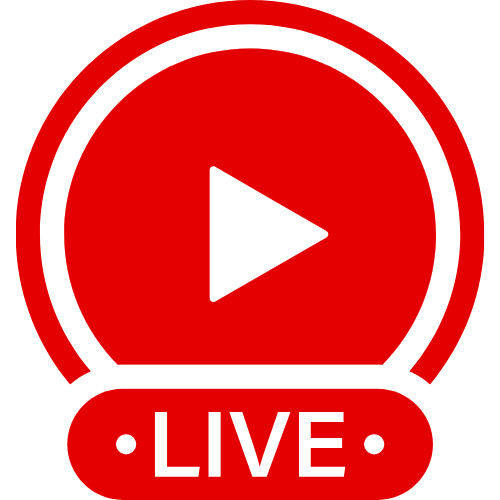 Video Pirn | Live Webcam Shows & Interactive Adult Entertainment